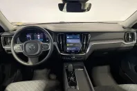 Volvo S60 din 2024 cu 28.283 km - oferta VOL156532 - foto 9