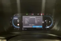 Volvo S60 din 2024 cu 28.283 km - oferta VOL156532 - foto 10