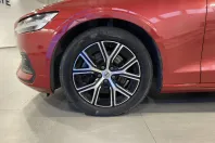 Volvo S60 din 2024 cu 28.283 km - oferta VOL156532 - foto 13