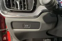 Volvo S60 din 2024 cu 28.283 km - oferta VOL156532 - foto 15