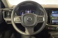 Volvo S60 din 2024 cu 28.283 km - oferta VOL156532 - foto 16