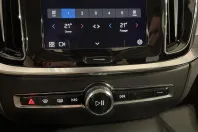 Volvo S60 din 2024 cu 28.283 km - oferta VOL156532 - foto 17