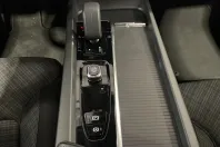 Volvo S60 din 2024 cu 28.283 km - oferta VOL156532 - foto 18