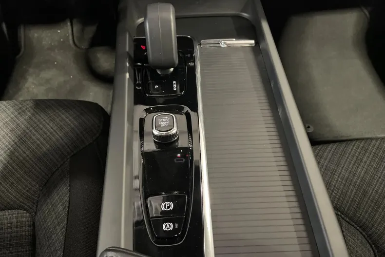 Volvo S60 din 2024 cu 28.283 km - oferta VOL156532 - foto 18