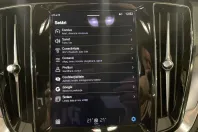 Volvo S60 din 2024 cu 28.283 km - oferta VOL156532 - foto 21