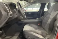 Volvo S60 din 2024 cu 28.283 km - oferta VOL156532 - foto 23