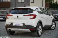 Renault Captur din 2021 cu 109.000 km - oferta REN156534 - foto 5