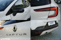 Renault Captur din 2021 cu 109.000 km - oferta REN156534 - foto 9