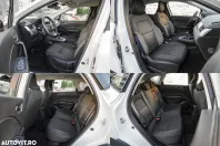 Renault Captur din 2021 cu 109.000 km - oferta REN156534 - foto 11