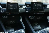 Renault Captur din 2021 cu 109.000 km - oferta REN156534 - foto 15