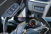 Renault Captur din 2021 cu 109.000 km - oferta REN156534 - foto 16