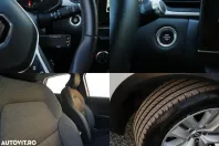 Renault Captur din 2021 cu 109.000 km - oferta REN156534 - foto 17