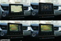 Renault Captur din 2021 cu 109.000 km - oferta REN156534 - foto 19