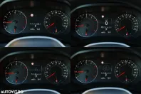 Renault Captur din 2021 cu 109.000 km - oferta REN156534 - foto 21