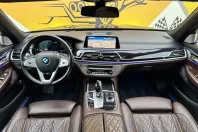 BMW Seria 7 din 2019 cu 119.000 km - oferta BMW156535 - foto 5