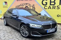 BMW Seria 7 din 2019 cu 119.000 km - oferta BMW156535 - foto 6