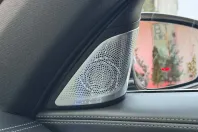 BMW Seria 7 din 2019 cu 119.000 km - oferta BMW156535 - foto 8