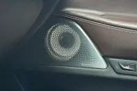 BMW Seria 7 din 2019 cu 119.000 km - oferta BMW156535 - foto 9