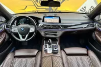 BMW Seria 7 din 2019 cu 119.000 km - oferta BMW156535 - foto 10
