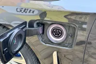 BMW Seria 7 din 2019 cu 119.000 km - oferta BMW156535 - foto 13