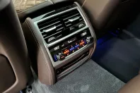 BMW Seria 7 din 2019 cu 119.000 km - oferta BMW156535 - foto 14