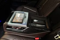 BMW Seria 7 din 2019 cu 119.000 km - oferta BMW156535 - foto 17