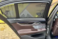 BMW Seria 7 din 2019 cu 119.000 km - oferta BMW156535 - foto 18