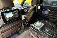 BMW Seria 7 din 2019 cu 119.000 km - oferta BMW156535 - foto 19