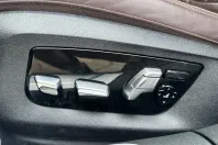 BMW Seria 7 din 2019 cu 119.000 km - oferta BMW156535 - foto 20