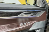 BMW Seria 7 din 2019 cu 119.000 km - oferta BMW156535 - foto 22