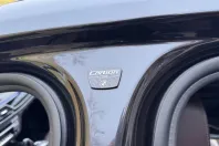 BMW Seria 7 din 2019 cu 119.000 km - oferta BMW156535 - foto 23