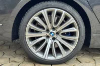 BMW Seria 7 din 2019 cu 119.000 km - oferta BMW156535 - foto 24