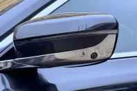 BMW Seria 7 din 2019 cu 119.000 km - oferta BMW156535 - foto 26