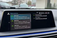 BMW Seria 7 din 2019 cu 119.000 km - oferta BMW156535 - foto 27