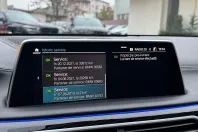 BMW Seria 7 din 2019 cu 119.000 km - oferta BMW156535 - foto 28