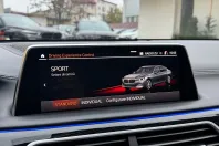 BMW Seria 7 din 2019 cu 119.000 km - oferta BMW156535 - foto 30