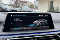 BMW Seria 7 din 2019 cu 119.000 km - oferta BMW156535 - foto 31