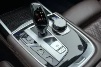 BMW Seria 7 din 2019 cu 119.000 km - oferta BMW156535 - foto 32