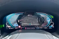 BMW Seria 7 din 2019 cu 119.000 km - oferta BMW156535 - foto 33