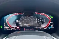 BMW Seria 7 din 2019 cu 119.000 km - oferta BMW156535 - foto 34