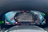 BMW Seria 7 din 2019 cu 119.000 km - oferta BMW156535 - foto 35