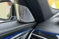 BMW Seria 7 din 2019 cu 119.000 km - oferta BMW156535 - foto 36