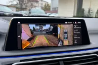 BMW Seria 7 din 2019 cu 119.000 km - oferta BMW156535 - foto 37