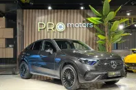 Mercedes-Benz GLC din 2024 cu 54.441 km - oferta MER156536 - foto 2