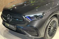 Mercedes-Benz GLC din 2024 cu 54.441 km - oferta MER156536 - foto 7