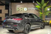 Mercedes-Benz GLC din 2024 cu 54.441 km - oferta MER156536 - foto 8