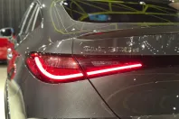 Mercedes-Benz GLC din 2024 cu 54.441 km - oferta MER156536 - foto 9