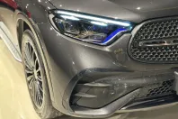 Mercedes-Benz GLC din 2024 cu 54.441 km - oferta MER156536 - foto 16