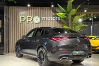 Mercedes-Benz GLC din 2024 cu 54.441 km - oferta MER156536 - foto 17