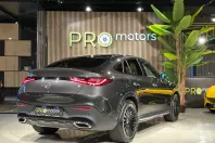 Mercedes-Benz GLC din 2024 cu 54.441 km - oferta MER156536 - foto 18